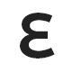 tanneradelltour.us favicon